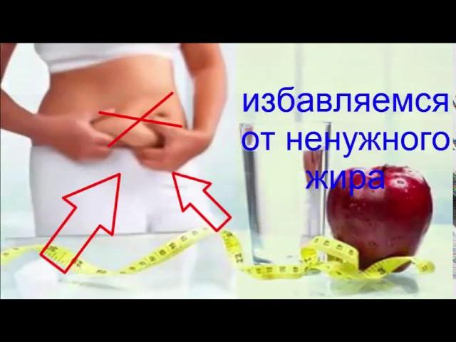 метод надежды семеновой клизмы для похудения отзывы