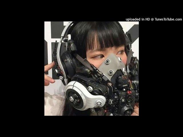 EXPERIMENTAL VERY FAST WHITECXFFIN + SYBYR TYPE BEAT