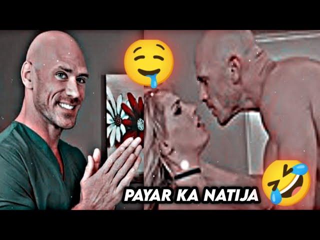 johnny sins funny video