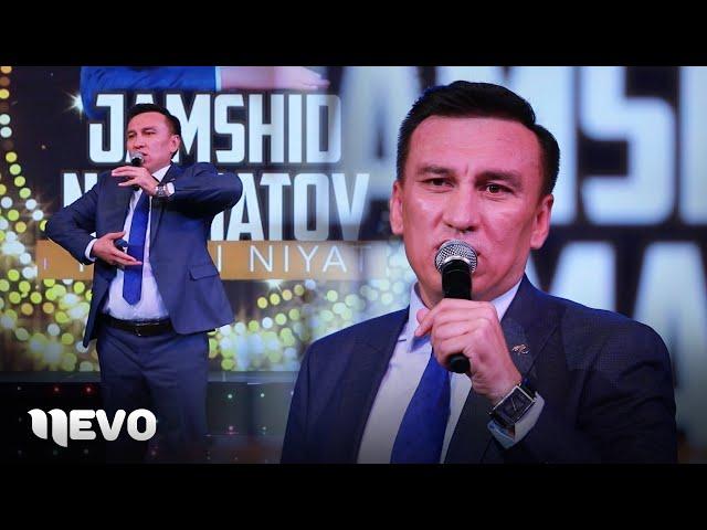 Jamshidbek Normatov - Armiya haqida (consert 2019)