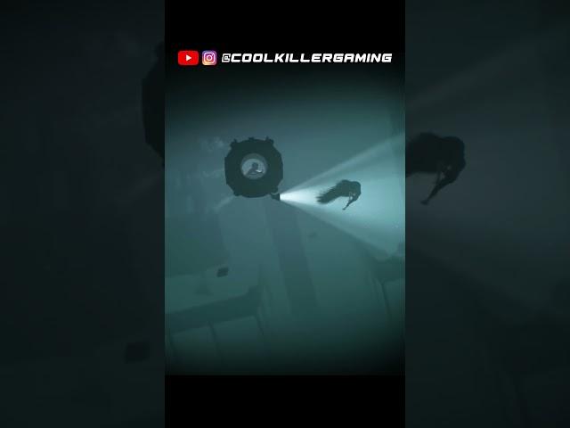 INSIDE - Gameplay Walkthrough -Watch Full Video on our @coolkillergaming Channel #subscribeformore 