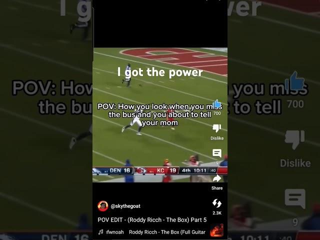 @skythegoat