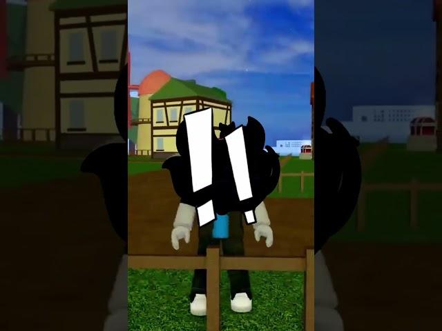 ВСЕ КОДЫ НА СБРОС СТАТИСТИКИ В БЛОКС ФРУСТ  #блоксфрутс #bloxfruits