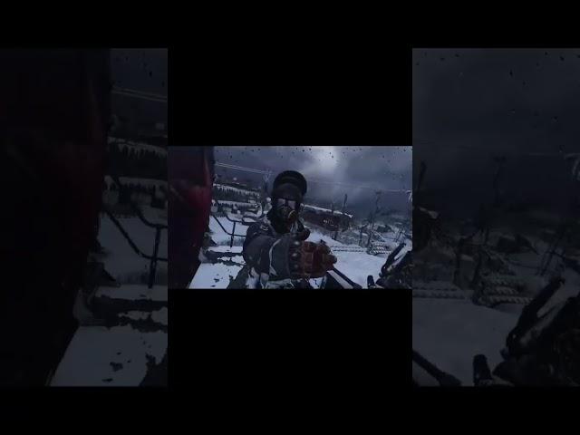 Metro Exodus