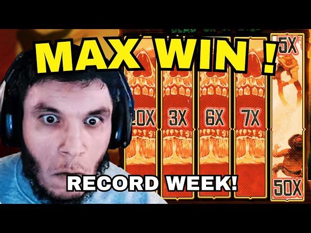 [TOP 7] STREAMER WINS OF THE DAY!! | Xposed, Yassuo, Spinlife & Rydurz!