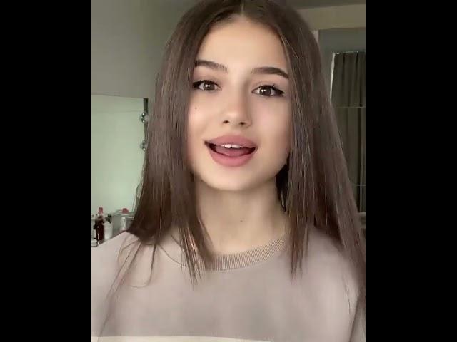 #cutegirl #russianmusic #russianbeauty #tiktok #shorts