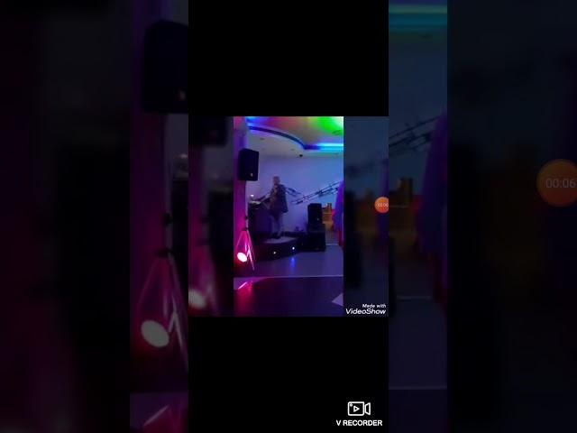 ок лайф.. вот такая любовь !
