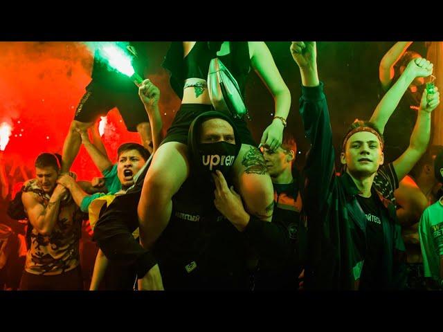 Макс Корж - Разнесем