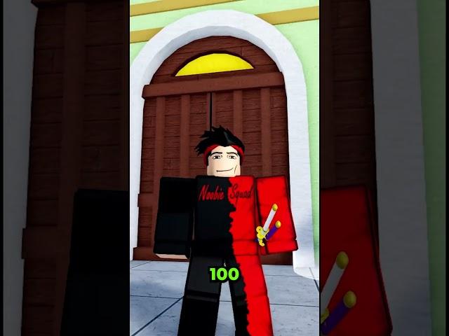 How Much Robux Does 100M Money Cost?