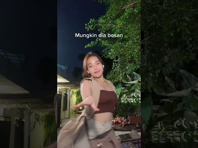 Bigo live colmek enak