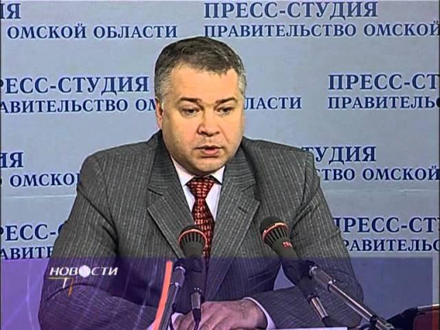 Семь футов под килем