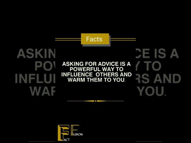Fact Fusion | Did You Know