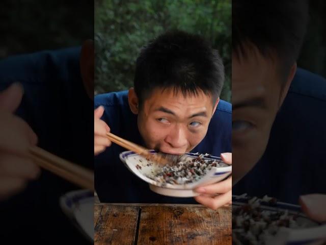 Don't eat too fast ! | TikTok Video|Eating Spicy Food and Funny Pranks| Funny Mukbang