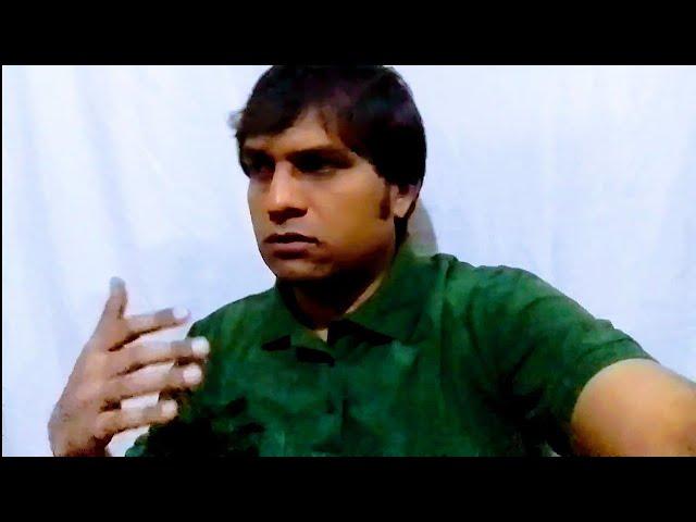 Importance of education || English with Syed Mudassar Hassan Shah   #@syedmudassarhassanshah804