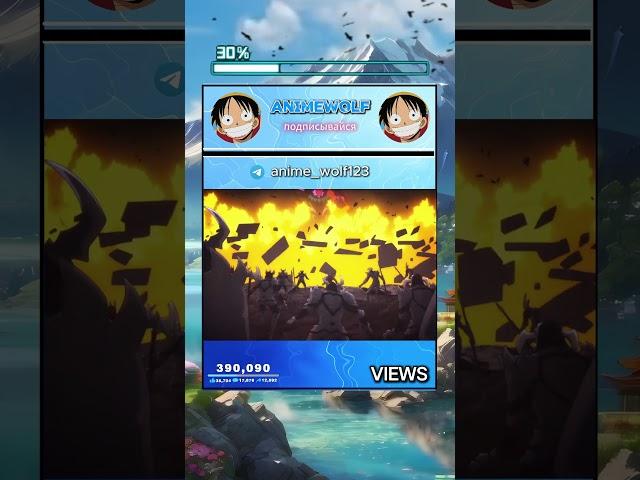Лучшая Пара Для Джинву #anime #аниме #animeedit #sololeveling