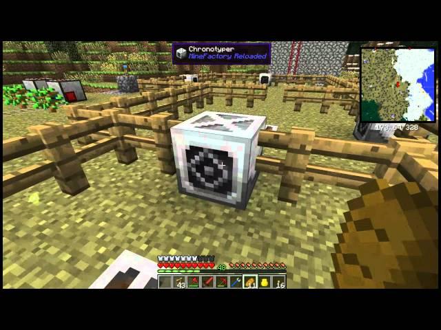 s5e016 1 Minecraft letsplay