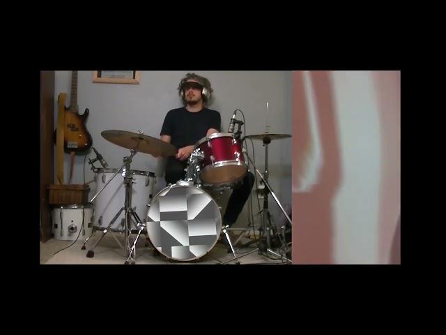 Audio Boffins - Cali-Muse