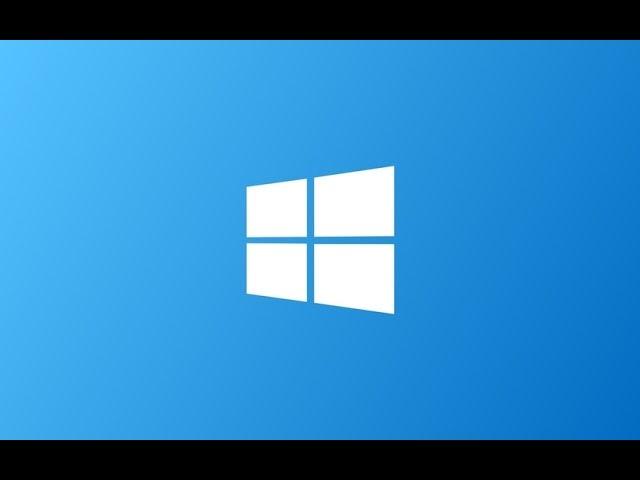 Как установить Windows 8.1 Профессиональная