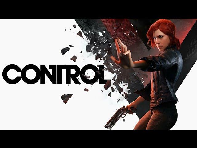 Control Save Wizard Editor PS4 PART 1| MAX SOURCE, MAX ABILITY POINTS, MAX MATERIALS