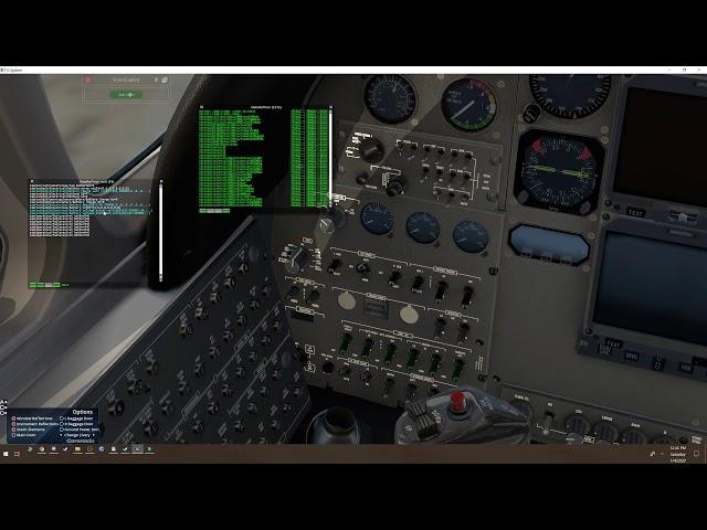 SmartCopilot Config tut #1