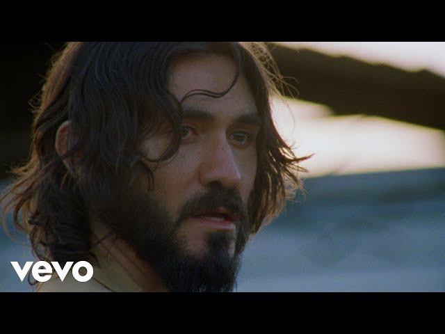 Loren Kramar - Gay Angels (Official Video)