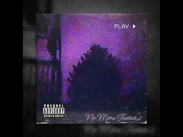 no more thotties 2 - ALEC TATE FOR MAYOR, TRENCH GXDD (prod. June)