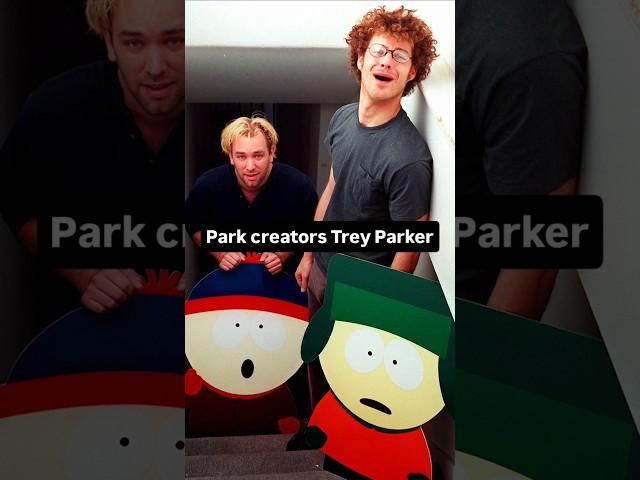 Random Movie Facts to Blow Your Mind #shorts #shortsvideo #facts #movie #movies #trivia