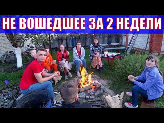 ЖИТЬ В РОССИИ - LEBEN IN RUSSLAND (не вошедшее 1-15 мая 2022)