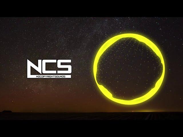 Jim Yosef & Alex Skrindo - Ruby | Future Trap | NCS - Copyright Free Music
