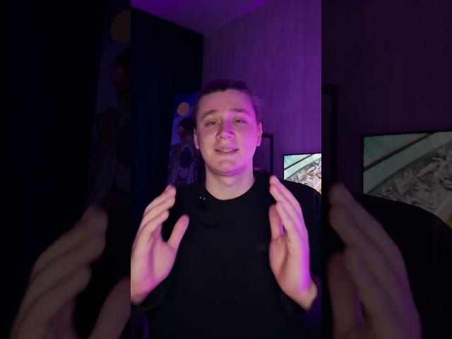 #Тренды в графическом #дизайне #2025 #иллюстратор #художник 