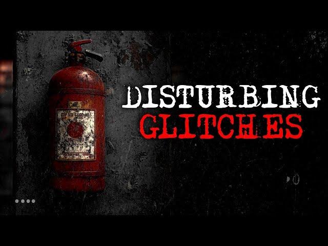 3 Bizarre Glitches In The Matrix | Malevolent Mischief