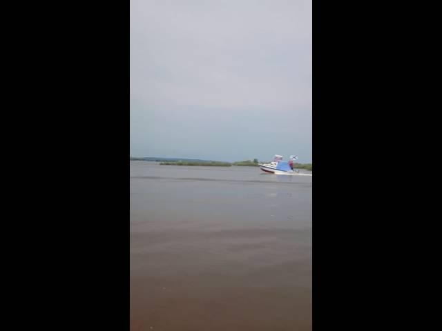WhatsApp Video 2016 07 31 at 13 24 50