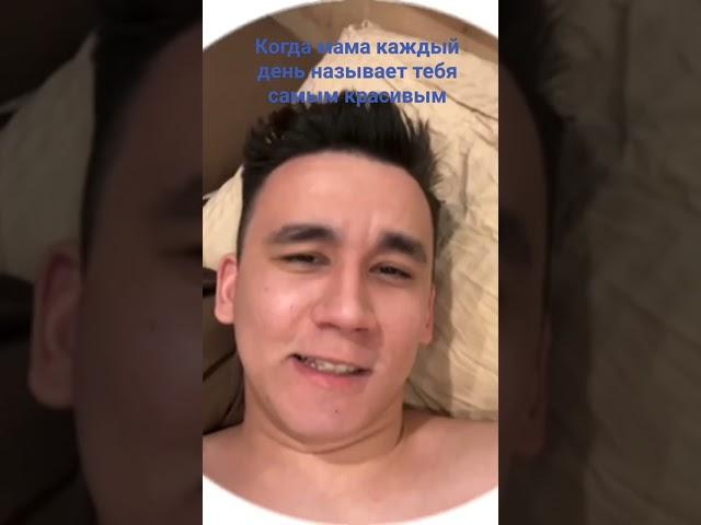 Этот парень раздаёт деньги ПРОСТО ТАК, каждый стрим!!! #сайзик #сайз #топ #мелл #меллстрой #лорд
