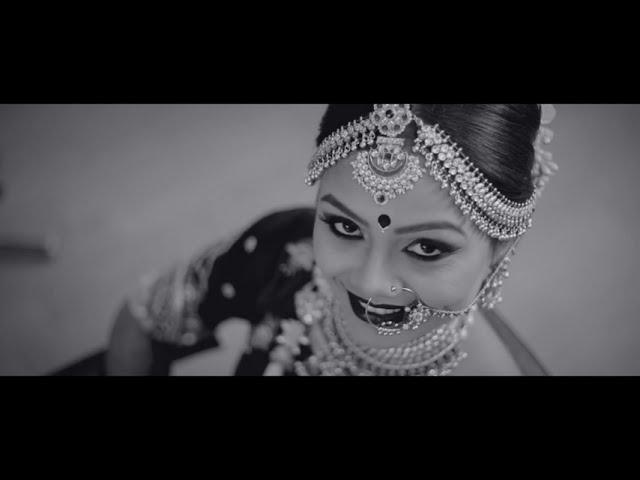 Edius New Cinematic 2022 || Cut To Cut || Beat By Beat || Bridal Making Shoot Teaser Project 2022