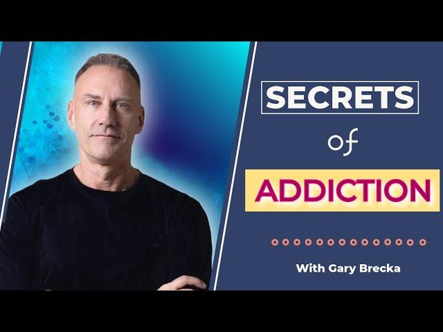 Break Free: Conquer Addiction Through Dopamine Awareness