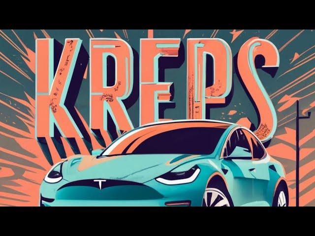 Tesla model S repair. Кузовной ремонт Тесла. #automobile #car #kreps #tesla