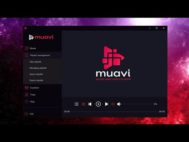 Modern Flat UI, Drop-down/Slider Menu, Side Menu, Responsive, Only Form - C#, WinForm