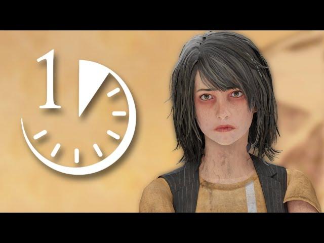 Tips to Start as Survivor in 1 minute | Dead by Daylight