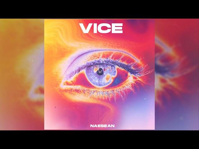 [FREE] 16 NY/UK VOCAL DRILL LOOPS / SAMPLES "VICE" (POP SMOKE, 808 MELO, RUSS MILLIONS) LOOPKIT