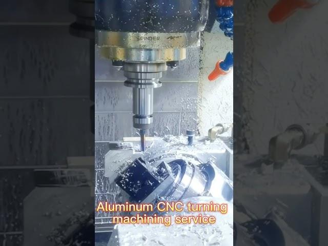 factory supply factory price small cnc machining #shorts #cncmachining #cncshop #cncmilling