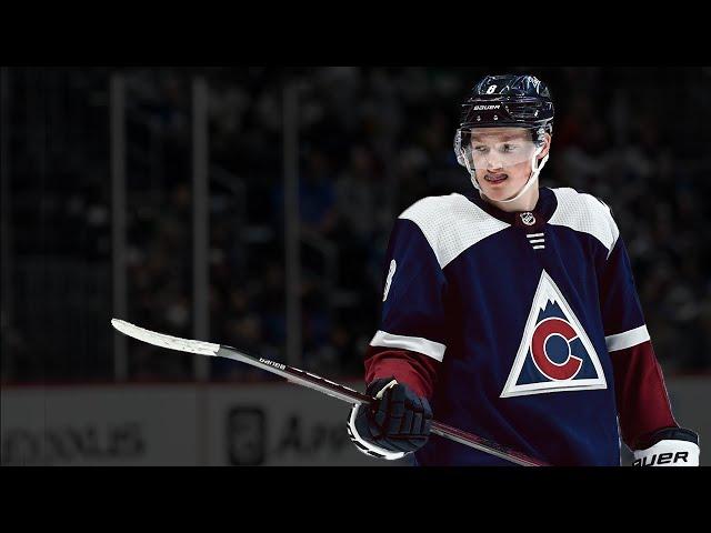CALE MAKAR [EDIT] - " Missile " (HD)