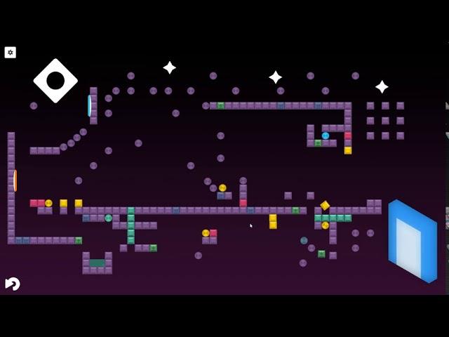 Zup! 9   Level 59 Level 🟄   Walkthrough