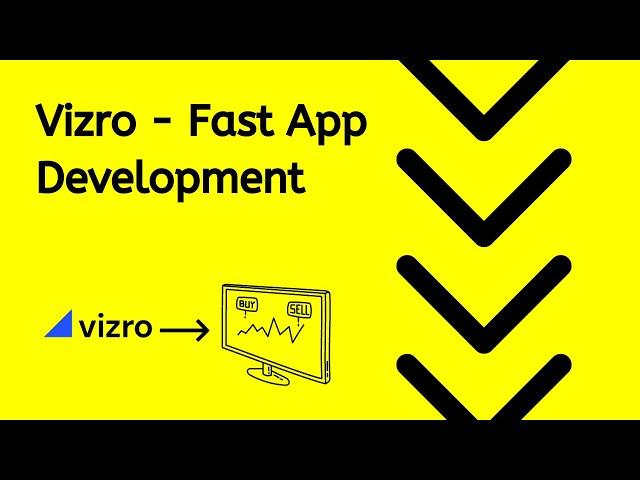 Build Python Data Apps with Vizro Dash