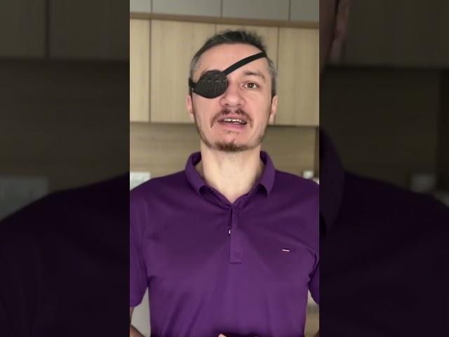 #рустамшанов #видеовизитка #кино #сериал
