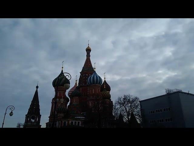 Астро-прогулка по Москве. Чернолунники, совпадения, возможные варианты развития. Уран намекает яхте.