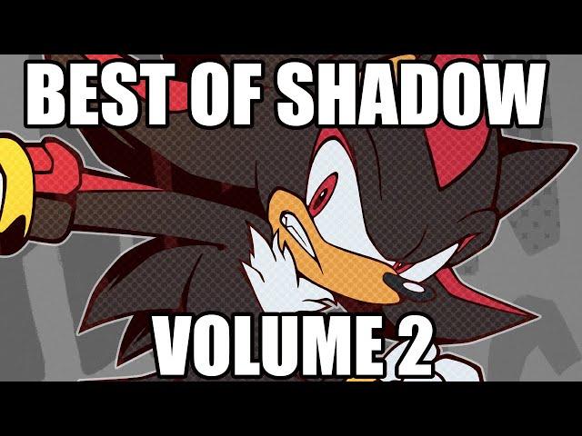 Best Of Shadow 2