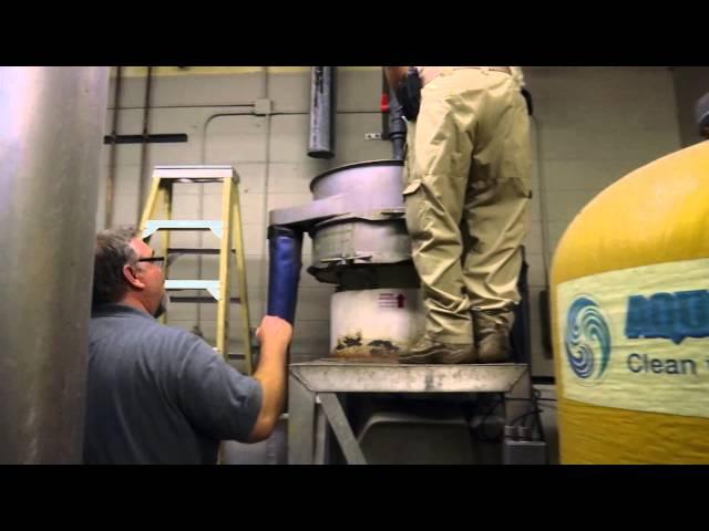 Facility Operations Manager - I Am Pinellas County