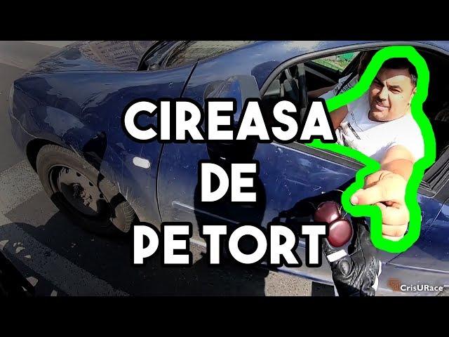 CrisURace motovlog   - Cireasa de pe tort  (english subtitles)