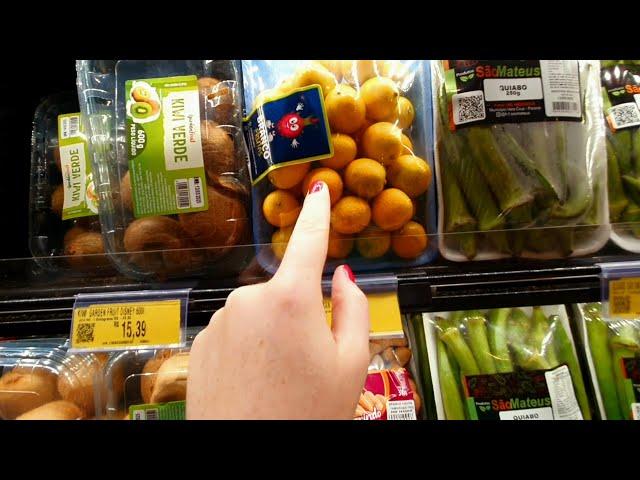 Prices in Brazil  Cheap or expensive? Part 2