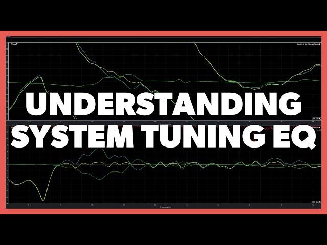 Pat Brown and Paintbrushes | Understanding EQ and Facing the Phase Boogeyman